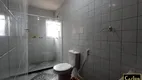 Foto 13 de Apartamento com 3 Quartos à venda, 134m² em Itapuã, Vila Velha