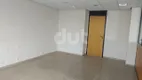 Foto 3 de Sala Comercial com 5 Quartos para alugar, 150m² em Centro, Campinas