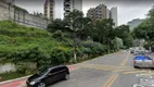 Foto 6 de Lote/Terreno à venda, 1004m² em Morumbi, São Paulo