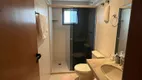 Foto 11 de Apartamento com 4 Quartos à venda, 120m² em Cidade São Francisco, São Paulo