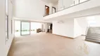 Foto 15 de Casa de Condomínio com 4 Quartos à venda, 390m² em Alphaville, Santana de Parnaíba