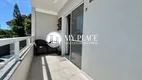 Foto 4 de Apartamento com 3 Quartos à venda, 96m² em Ingleses Norte, Florianópolis