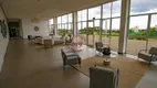 Foto 32 de Casa de Condomínio com 3 Quartos à venda, 254m² em Jardim Botânico, Uberlândia