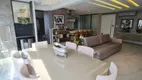 Foto 24 de Apartamento com 2 Quartos para alugar, 116m² em Piatã, Salvador