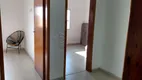 Foto 15 de Sobrado com 3 Quartos à venda, 191m² em Jardim Marambaia, Jundiaí