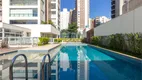 Foto 66 de Apartamento com 4 Quartos para venda ou aluguel, 521m² em Paraíso, São Paulo