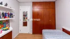 Foto 37 de Apartamento com 4 Quartos à venda, 327m² em Jardim Vila Mariana, São Paulo