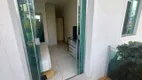 Foto 21 de Casa com 4 Quartos à venda, 150m² em Jaraguá, Belo Horizonte