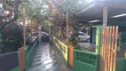 Foto 4 de Sobrado com 4 Quartos para venda ou aluguel, 160m² em Parque Bristol, São Paulo