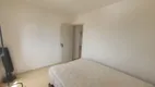 Foto 10 de Apartamento com 2 Quartos à venda, 55m² em Vila Cavaton, São Paulo