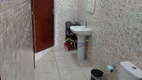 Foto 9 de Casa com 2 Quartos à venda, 90m² em Rio Do Ouro, Caraguatatuba