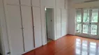 Foto 40 de Sobrado com 4 Quartos para alugar, 450m² em Alto da Lapa, São Paulo