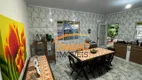 Foto 19 de Casa com 4 Quartos à venda, 250m² em Luiz Toledo, Lagoa Santa