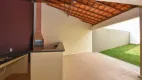 Foto 3 de Apartamento com 2 Quartos para alugar, 85m² em , Vassouras