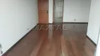 Foto 21 de Apartamento com 3 Quartos para alugar, 112m² em Vila Madalena, São Paulo