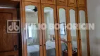 Foto 7 de Apartamento com 4 Quartos à venda, 100m² em Tijuca, Rio de Janeiro