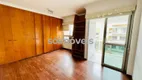 Foto 6 de Apartamento com 3 Quartos à venda, 215m² em Leblon, Rio de Janeiro