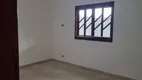 Foto 25 de Sobrado com 3 Quartos à venda, 170m² em Conjunto Habitacional Monsenhor Francisco Gorski, Campo Largo