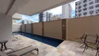 Foto 23 de Apartamento com 2 Quartos à venda, 78m² em Icaraí, Niterói