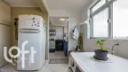 Foto 16 de Apartamento com 3 Quartos à venda, 118m² em Saúde, São Paulo