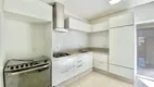 Foto 14 de Casa de Condomínio com 4 Quartos à venda, 380m² em Parque Residencial Damha IV, São José do Rio Preto