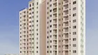 Foto 21 de Apartamento com 2 Quartos à venda, 48m² em Praia do Futuro II, Fortaleza
