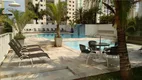 Foto 26 de Apartamento com 4 Quartos à venda, 127m² em Chácara Primavera, Campinas