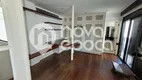 Foto 8 de Apartamento com 4 Quartos à venda, 256m² em Urca, Rio de Janeiro