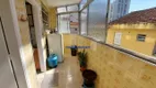 Foto 26 de Apartamento com 2 Quartos à venda, 86m² em Marapé, Santos