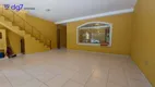 Foto 38 de Sobrado com 3 Quartos à venda, 125m² em Jardim Rizzo, São Paulo