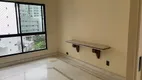 Foto 25 de Apartamento com 4 Quartos à venda, 150m² em Graça, Salvador
