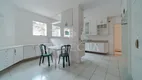 Foto 24 de Casa com 7 Quartos para alugar, 1754m² em Alphaville, Santana de Parnaíba