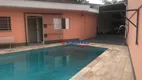 Foto 2 de Casa com 4 Quartos à venda, 176m² em Jardim Peri-Peri, São Paulo