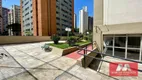 Foto 21 de Apartamento com 2 Quartos à venda, 75m² em Indianópolis, São Paulo