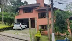 Foto 2 de Casa com 3 Quartos à venda, 180m² em Sambaqui, Florianópolis