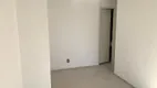 Foto 24 de Apartamento com 3 Quartos à venda, 80m² em Recreio Dos Bandeirantes, Rio de Janeiro