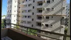 Foto 27 de Apartamento com 3 Quartos para alugar, 66m² em Porto, Cuiabá