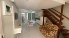 Foto 7 de Apartamento com 2 Quartos para alugar, 70m² em Canasvieiras, Florianópolis