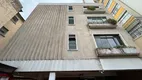 Foto 2 de Apartamento com 2 Quartos à venda, 54m² em Centro Cívico, Curitiba