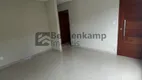 Foto 4 de Casa com 2 Quartos à venda, 150m² em Vale da Colina, Volta Redonda