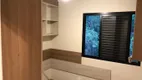 Foto 3 de Apartamento com 3 Quartos à venda, 78m² em Vila Andrade, São Paulo