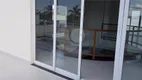Foto 19 de Casa de Condomínio com 4 Quartos à venda, 258m² em Damha II, São Carlos