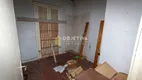 Foto 11 de Casa com 5 Quartos à venda, 144m² em Independência, Porto Alegre