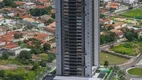 Foto 3 de Apartamento com 3 Quartos à venda, 102m² em Cidade Alta, Cuiabá
