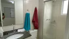 Foto 19 de Apartamento com 3 Quartos à venda, 70m² em Residencial Parque da Fazenda, Campinas