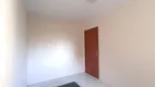 Foto 14 de Casa de Condomínio com 2 Quartos à venda, 68m² em Campestre, São Leopoldo