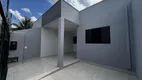 Foto 5 de Casa com 2 Quartos à venda, 126m² em Jardim Vale do Sol, Presidente Prudente