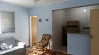 Foto 27 de Apartamento com 1 Quarto à venda, 47m² em Maracanã, Praia Grande