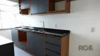 Foto 8 de Apartamento com 1 Quarto à venda, 38m² em Cristal, Porto Alegre