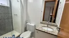 Foto 15 de Apartamento com 2 Quartos à venda, 65m² em Tijuca, Rio de Janeiro